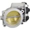 Hitachi Throttle Body, ETB0024 ETB0024 - alternate 5